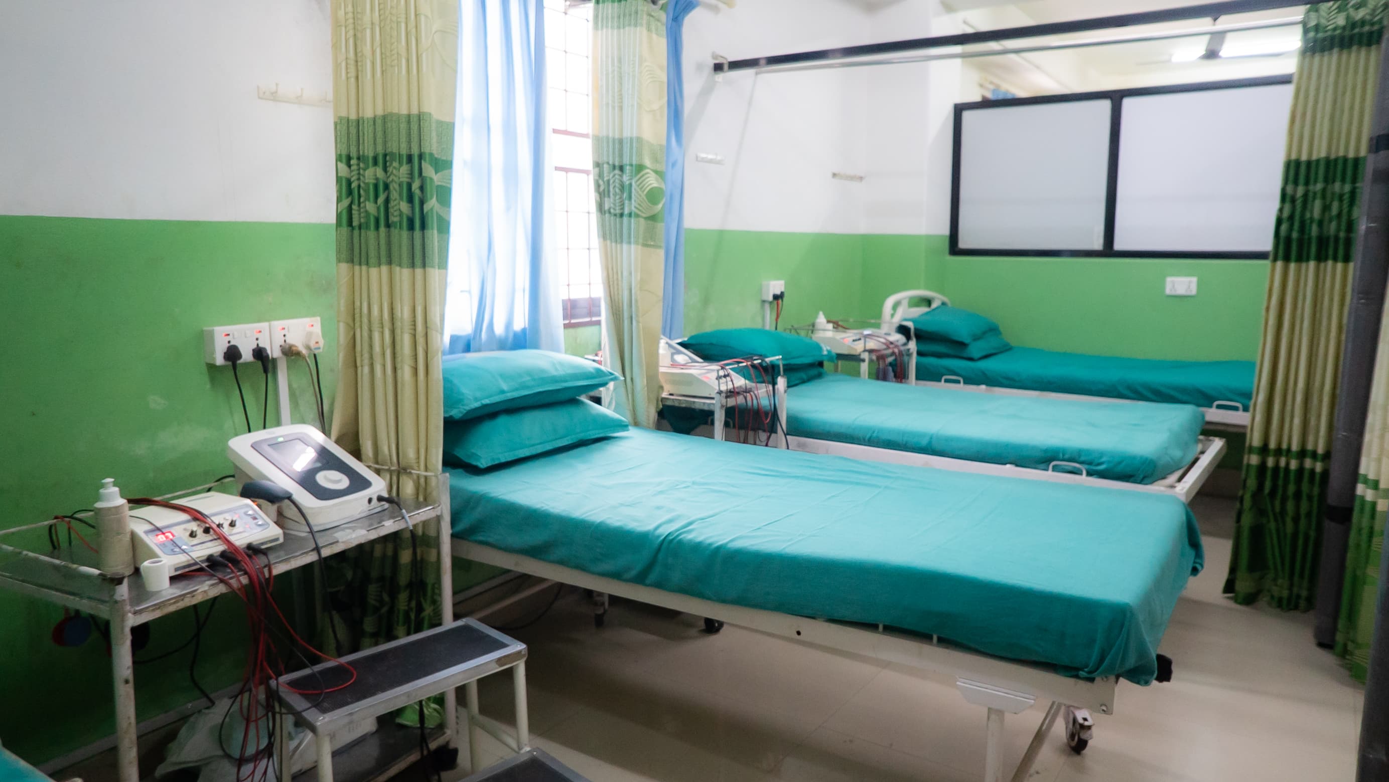 General Ward - Image 2