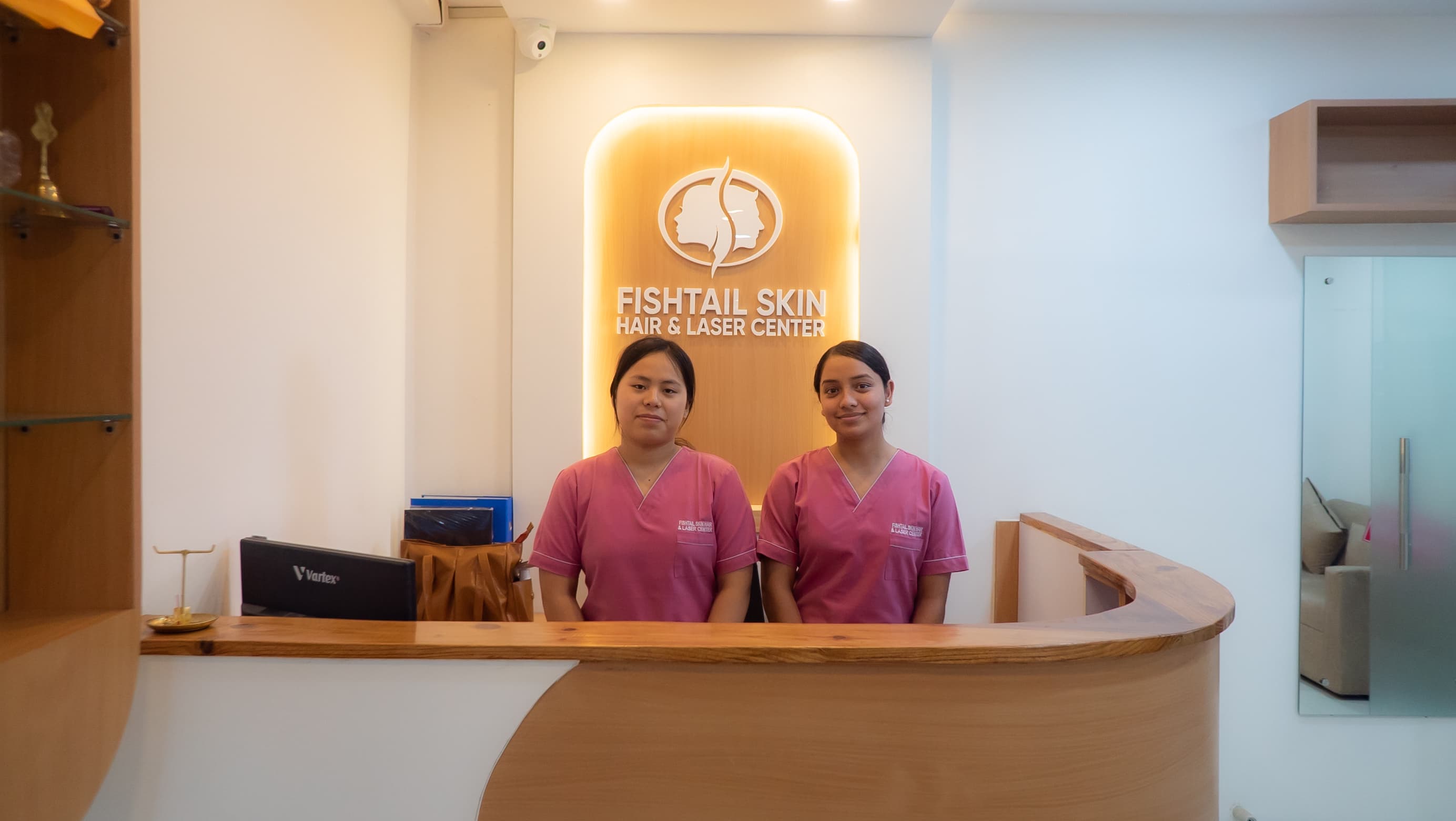 Skin, Hair & Laser Center - Image 3